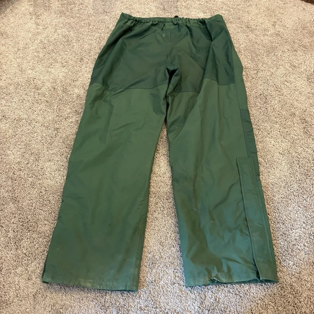 Cabelas wash items